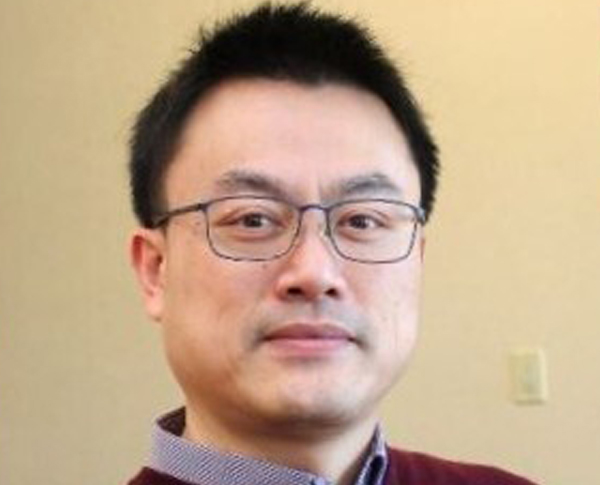 Kai Yeung