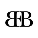 BEB Capital | One of the Most Reliable Realtors in NYC