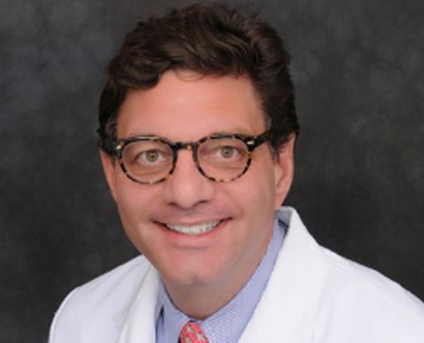 Gary F. Ciambotti, MD