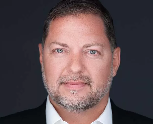 Daniel Mirsky