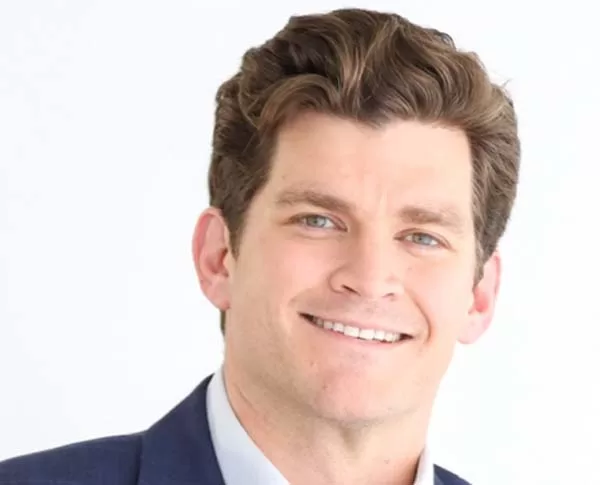 Chris Malen