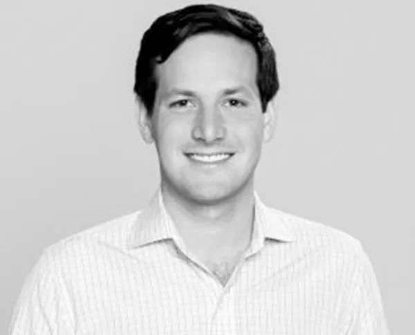 Daniel Cohen