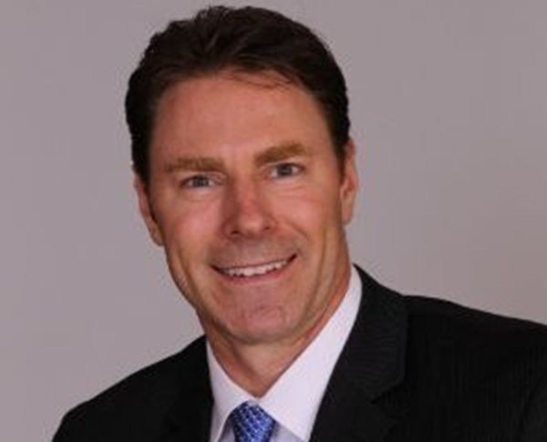 Mark Brockelman