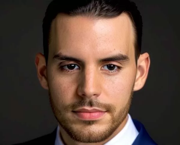 Alex Bajer
