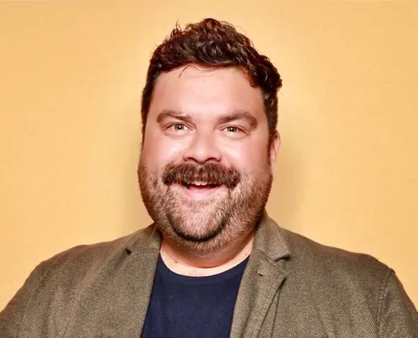 Matthew Simko