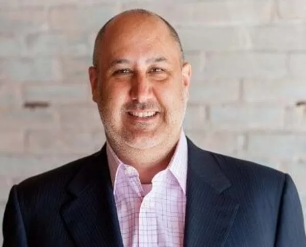 Michael Schwartz