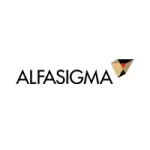 Alfasigma USA, Inc.