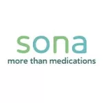 Sona Pharmacies