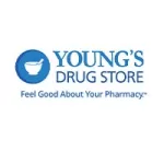 Young’s Drug Store