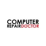 Computer Repair Doctor