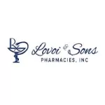 Lovoi & Sons Pharmacies, Inc.