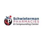 Schwieterman Pharmacies