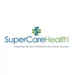 SuperCare Health (USA)