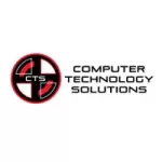 Computer Technology Solutions, Inc.