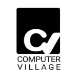 Computer Village Apple Specialist