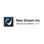 New Dream Inc.