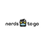 NerdsToGo San Antonio