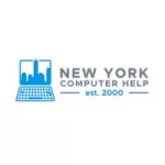 New York Computer Help