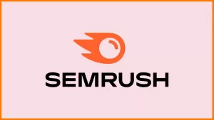 gsc, semrush