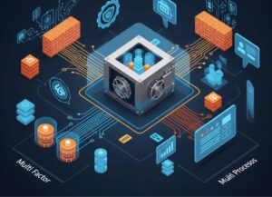Crypto-Legacy.app