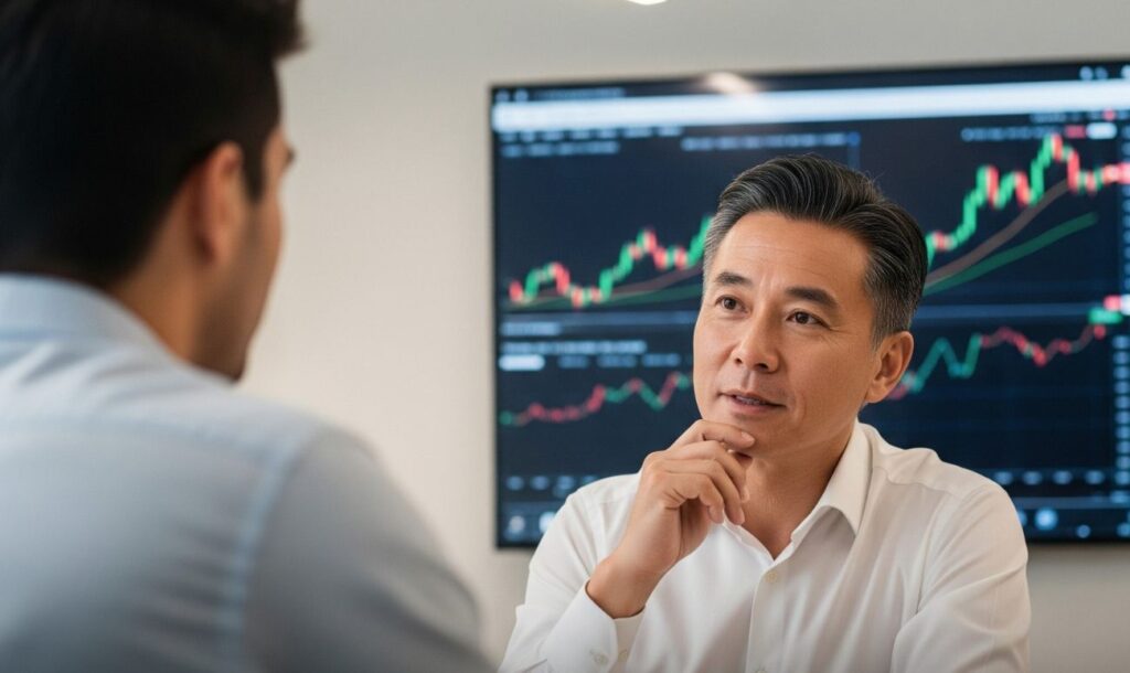 5StarsStocks.com