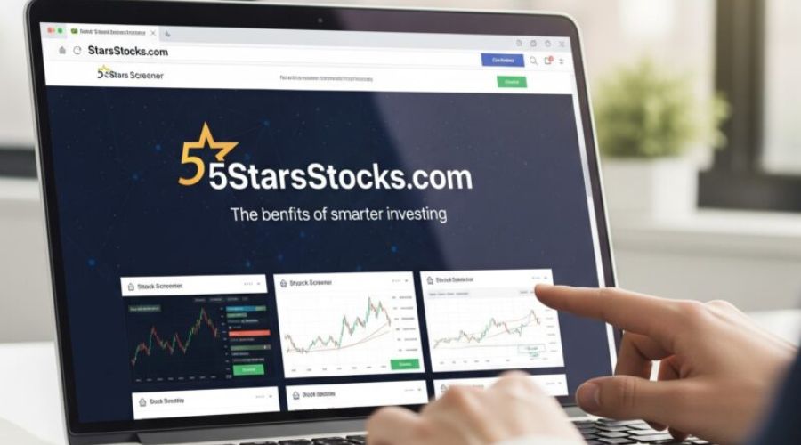 5StarsStocks.com