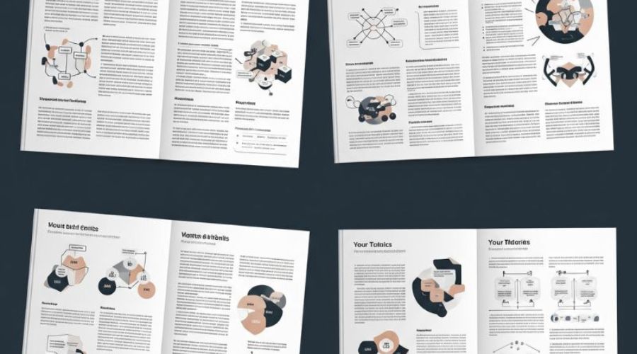 Your Topics Multiple Stories