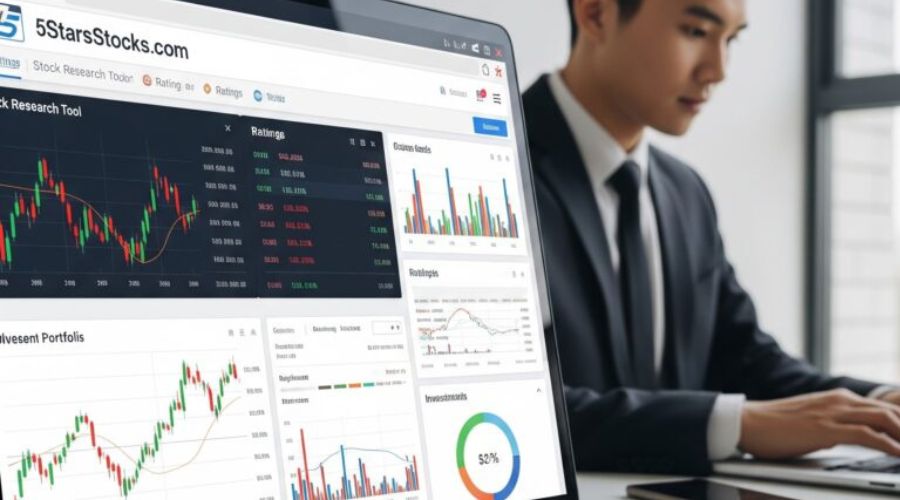 5StarsStocks.com