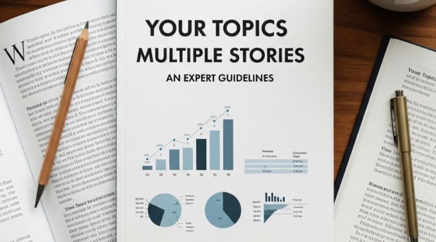 Your Topics Multiple Stories