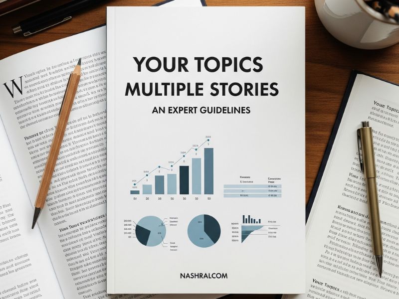 Your Topics Multiple Stories
