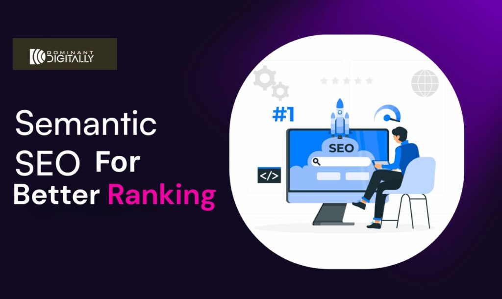 semantic seo