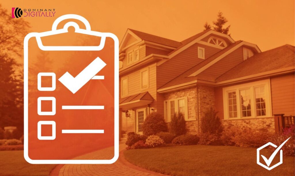 Vrbo Host Requirements