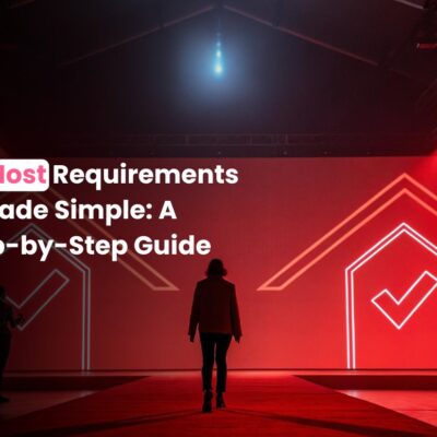 '.get_the_title().'