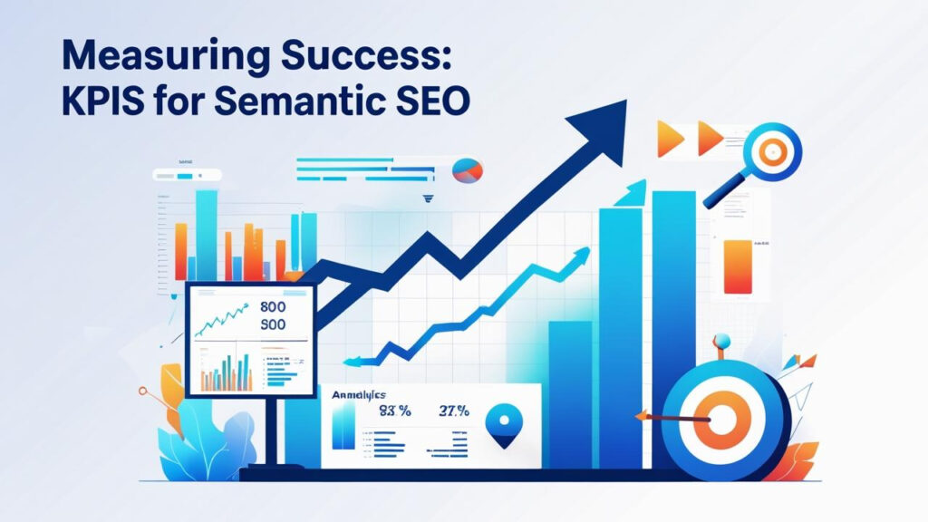 semantic seo