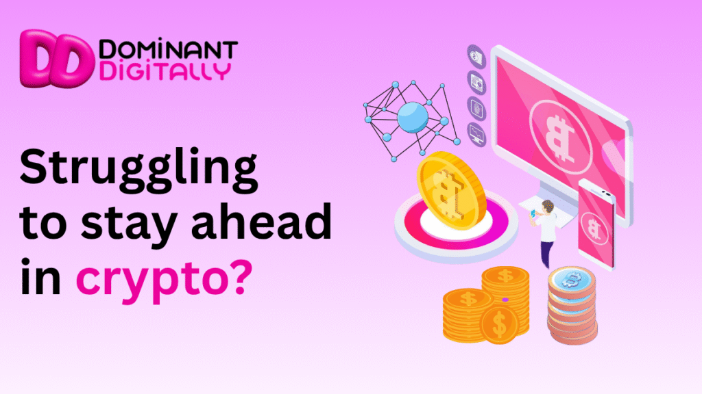 Crypto 30x