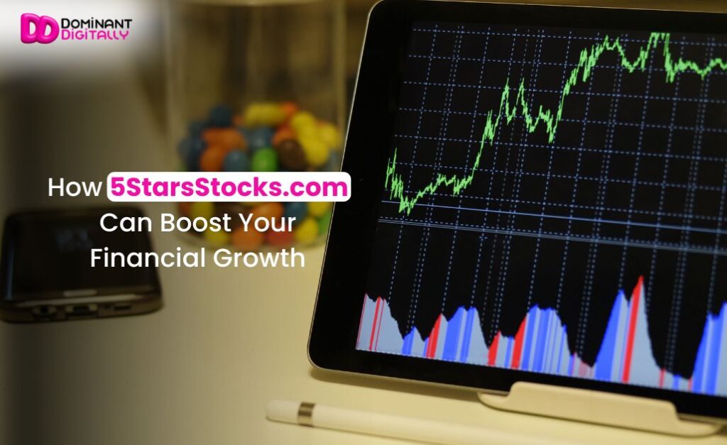 5StarsStocks.com