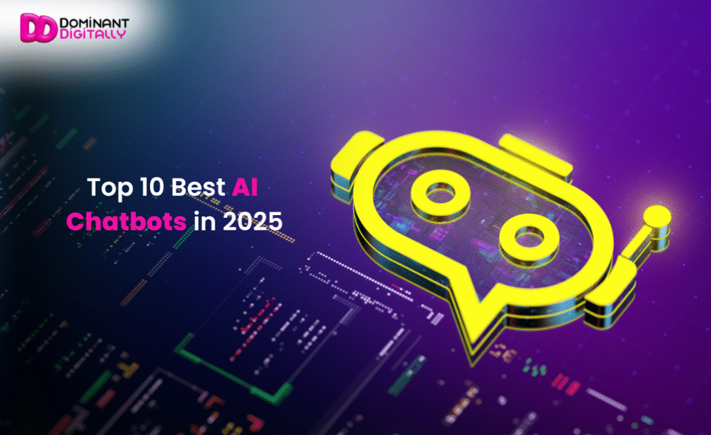 AI chatbots