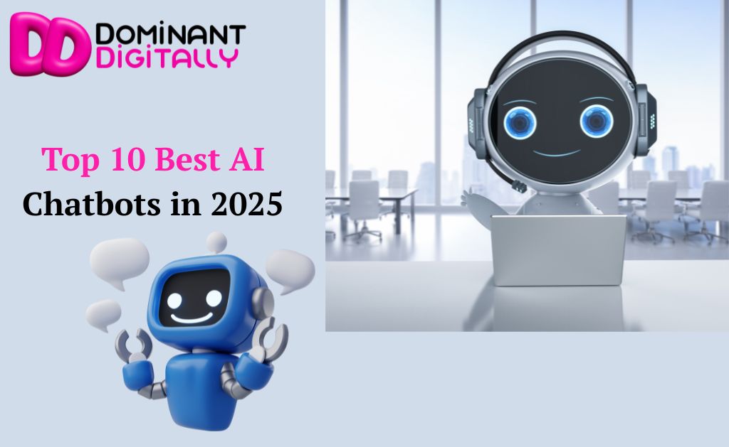 AI Chatbots
