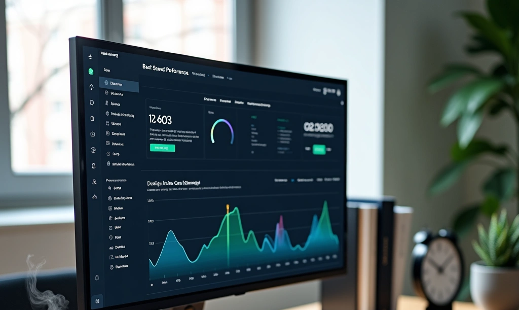 Best API Search Company’s Homepage in 2026: Speed, Features, and Performance Tested