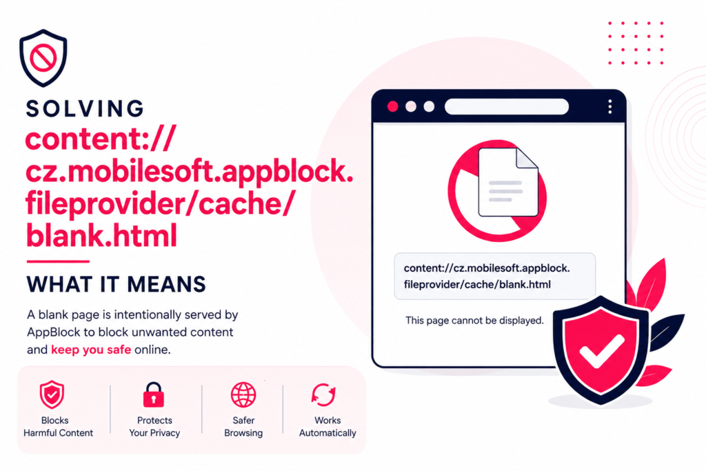 content://cz.mobilesoft.appblock.fileprovider/cache/blank.html