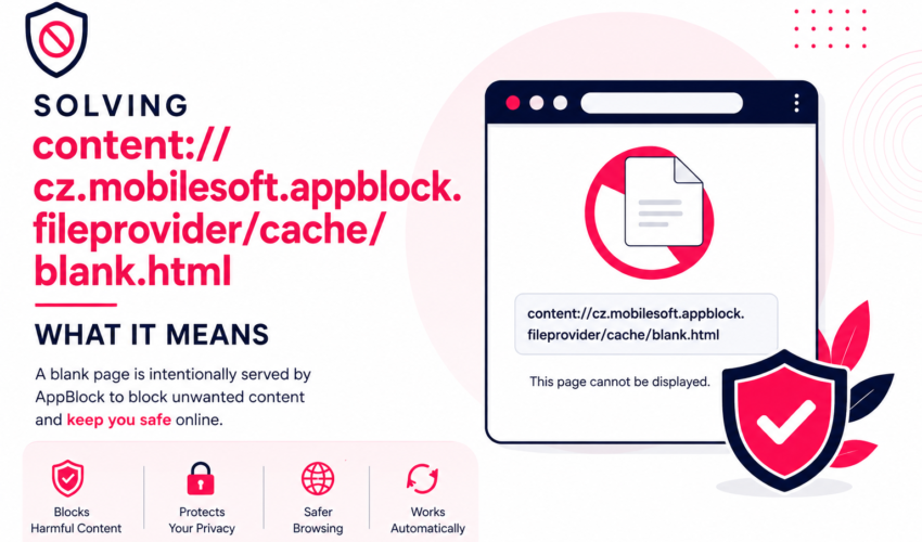 content://cz.mobilesoft.appblock.fileprovider/cache/blank.html