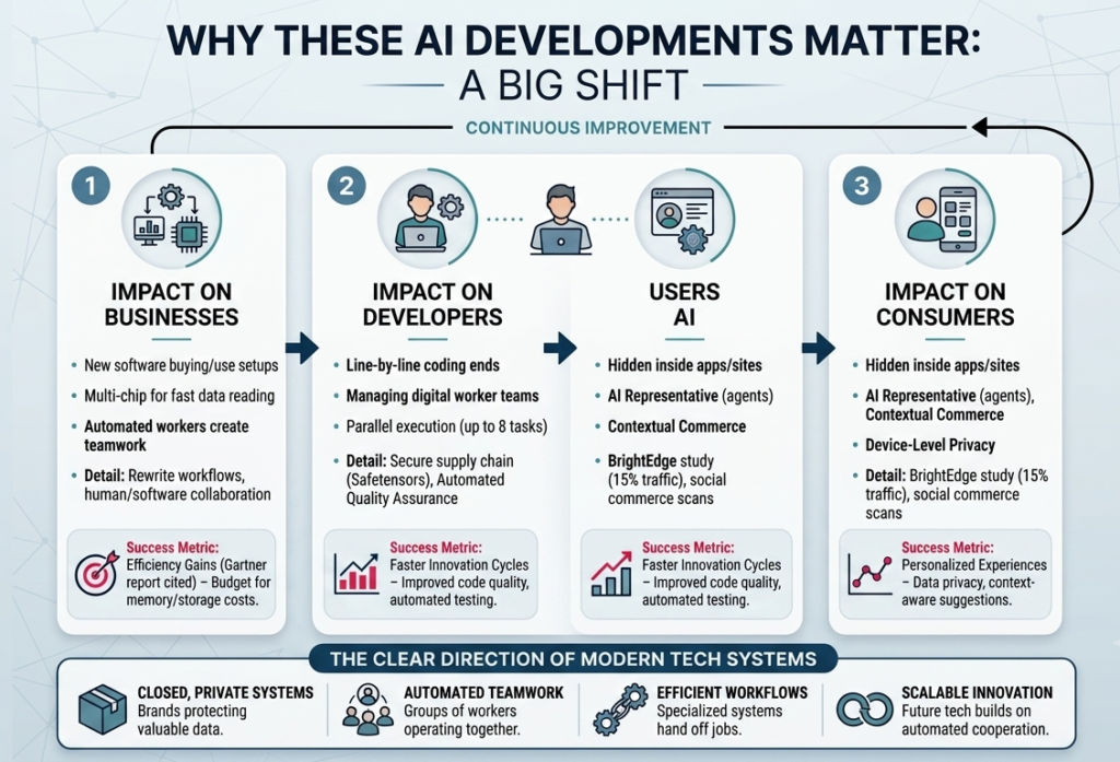 AI News April 8 2026