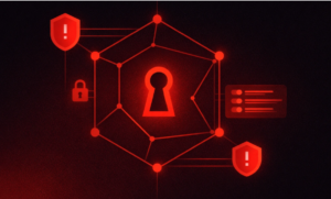 AI Transformation Is a Problem of Governance