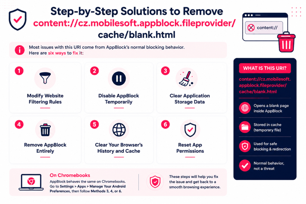 content cz mobilesoft appblock fileprovider cache blank html
