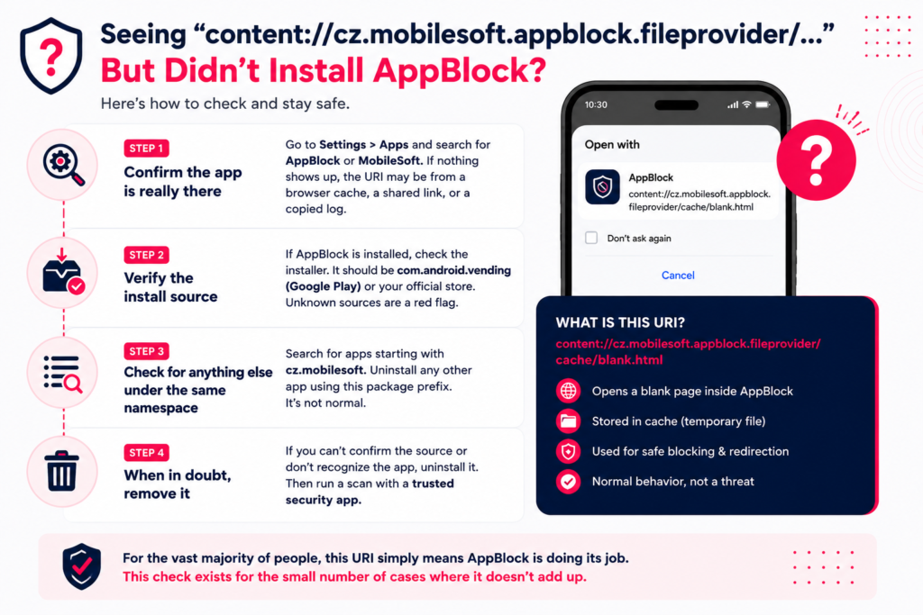 content://cz.mobilesoft.appblock.fileprovider/cache/blank.html
