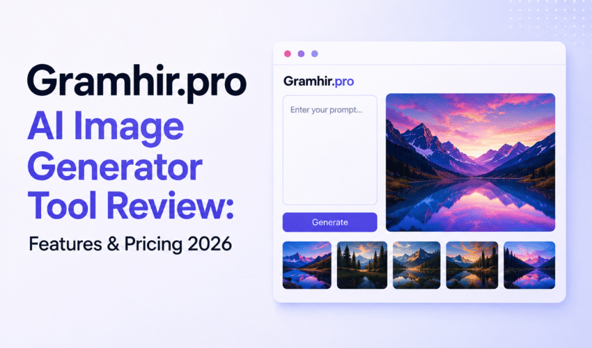 Gramhir.pro