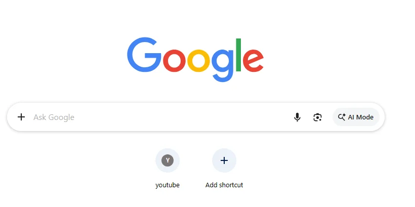 Google Images