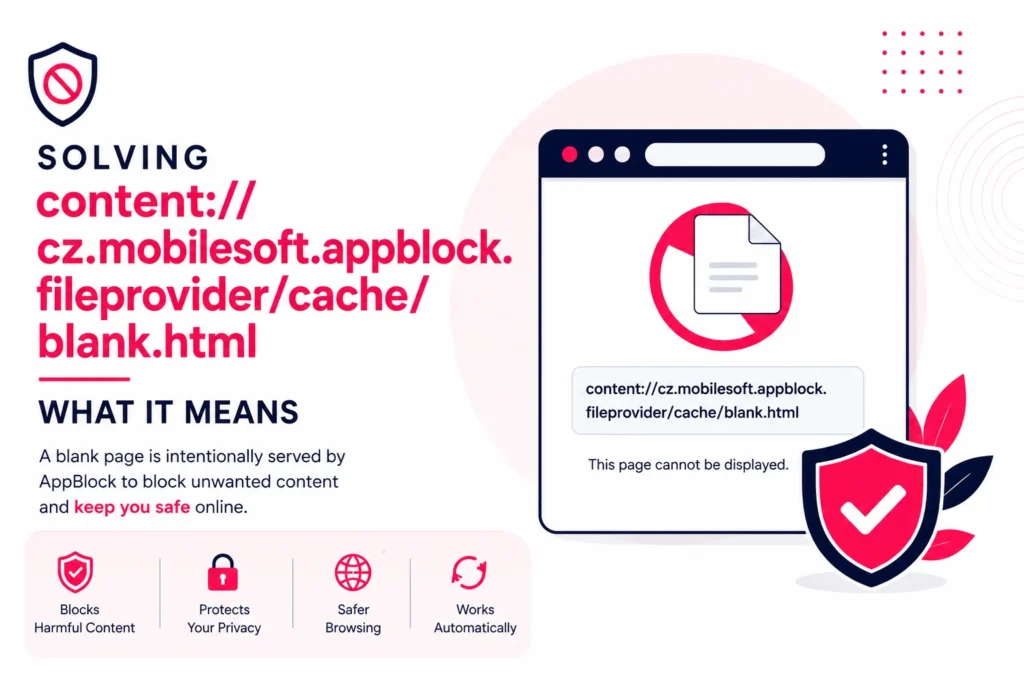 content://cz.mobilesoft.appblock.fileprovider/cache/blank.html