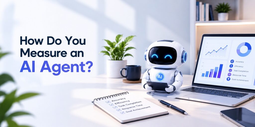 agentic artificial intelligence