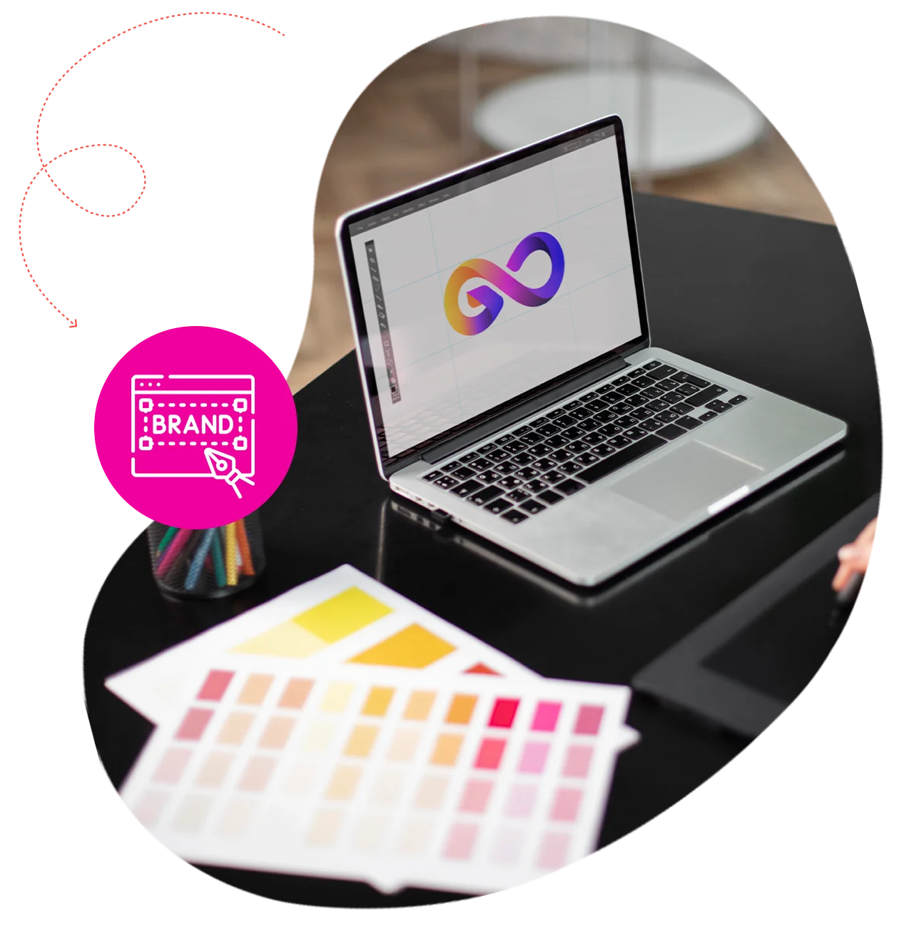 Digital Branding